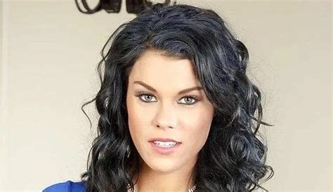 Peta Jensen Real Name, Age, Height, Weight, Net Worth, and Bio.